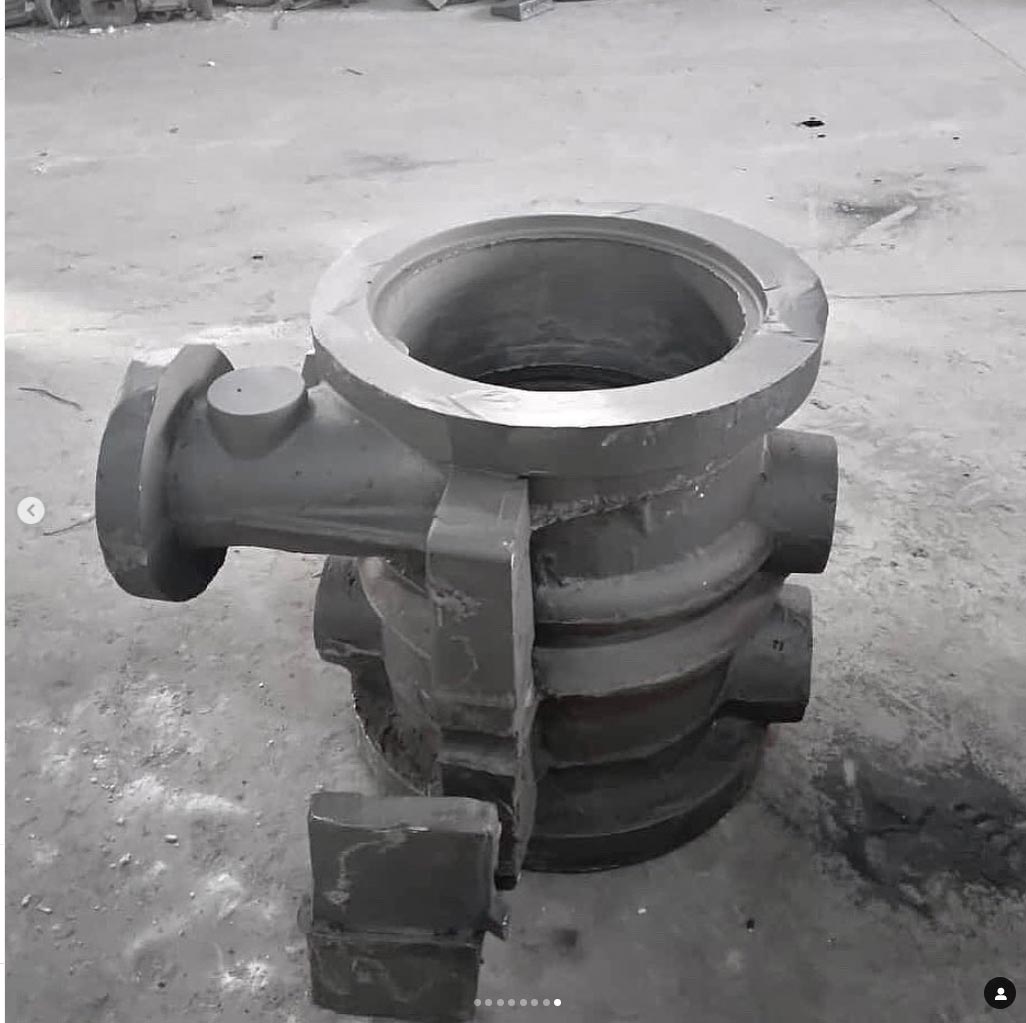 slide-f145459