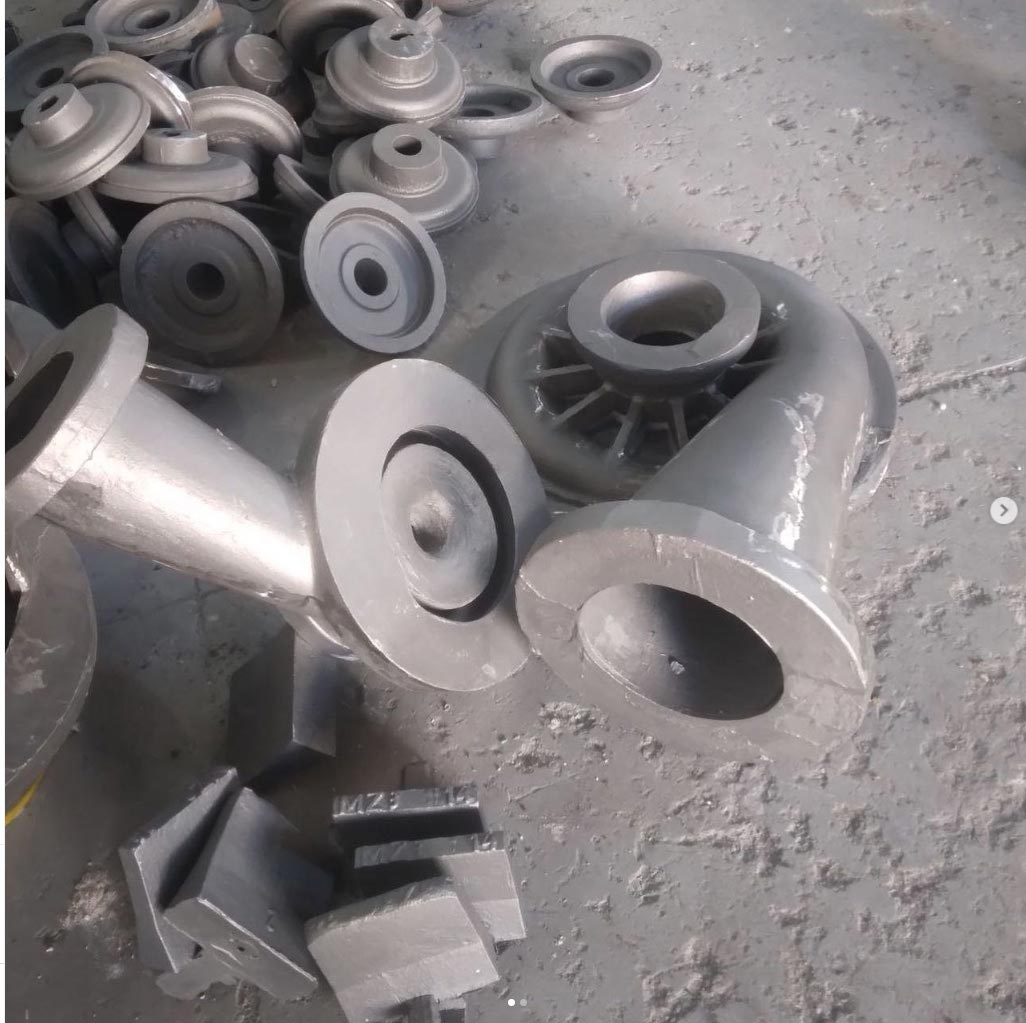 slide-f145459